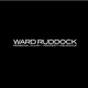 Ward Ruddock