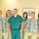 Creevan Patrick C DDS, Inc - Pediatric Dentistry