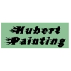 Hubert Painting gallery