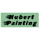 Hubert Painting - Gutters & Downspouts