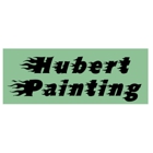 Hubert Painting