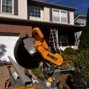 Rays Renovations - Siding Contractors