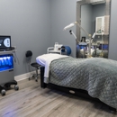 VIO Med Spa | Saratoga Springs