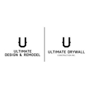 Ultimate Drywall Construction - General Contractors