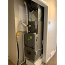 North Star Heating & Air Conditioning - Fireplaces