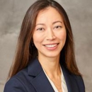 Christine L. Barron, MD - Physicians & Surgeons, Otorhinolaryngology (Ear, Nose & Throat)