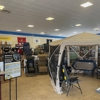 Camping World RV Sales gallery