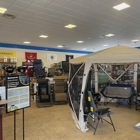 Camping World RV Sales