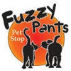 Fuzzy Pants Pet Stop gallery