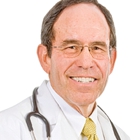 Dr. Robert Bruce Leff, MD