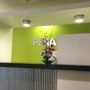 Paul Finch & Associates PC