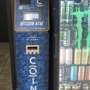 CoinFlip Bitcoin ATM - Prosperity Chevron Extramile (Tulare) - ATM Locations
