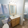 Shell Island Resort gallery