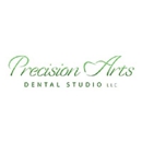 Precision Arts Dental Studio - Dental Equipment & Supplies