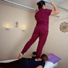 Aromdi Thai Massage gallery