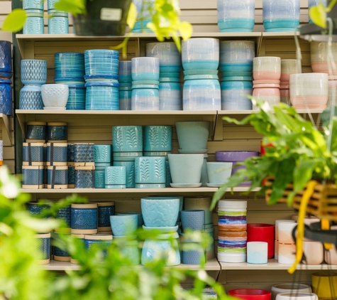 Mahoney's Garden Center - Concord - Concord, MA