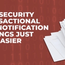 Mailtropolis - Computer Security-Systems & Services