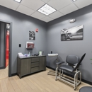 Gameday Men's Health North Andover - Health & Welfare Clinics