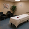 Ocean Rose SPA gallery