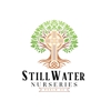 Stillwater Nurseries gallery