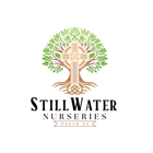 Stillwater Nurseries