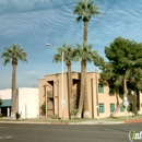Arizona Lost Boys Center - Boarding Houses