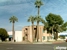 Arizona Lost Boys Center - Boarding Houses