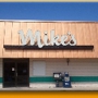 Mikes Steak House - CLOSED