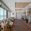 Holiday Inn & Suites Virginia Beach - North Beach by IHG gallery