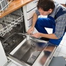 Bell's Appliance Service - Small Appliance Repair