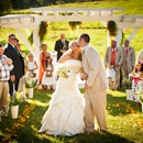 David Payne Photography - Wedding Photography & Videography