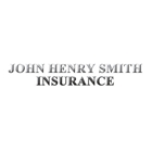 John Henry Smith Insurance, Inc.