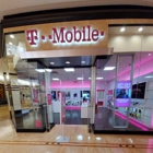 T-Mobile