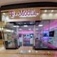 T-Mobile