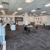 Verizon gallery