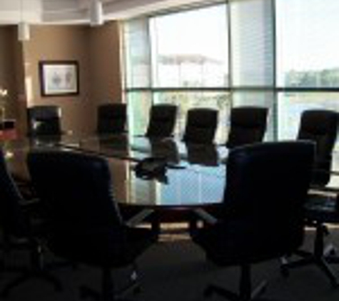 Executive Suites at Lakewood Ranch, LLC - Lakewood Ranch, FL