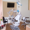 Zurmati Dental Care gallery