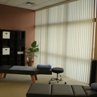 Reichardt & McHale Chiropractic Inc