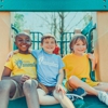 Young Innovators Academy Winter Park gallery