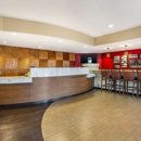 Best Western Plus Wine Country Inn & Suites
