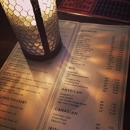 Madison's - American Restaurants