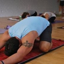 Atlanta Hot Yoga - Yoga Instruction