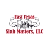 East Texas Slab Masters gallery