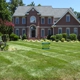 Virginia Green Lawn Care