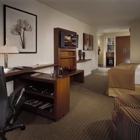 The Heathman Hotel Kirkland