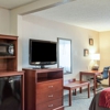 Comfort Inn & Suites gallery