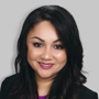 Christina De Jesus - Humana Agent