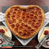Sarpino's Pizzeria Palatine gallery