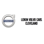 Leikin Volvo Cars Cleveland