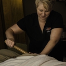 Open Arms Massage Studio Therapeutic Wellness Center - Day Spas